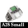 A28 Small